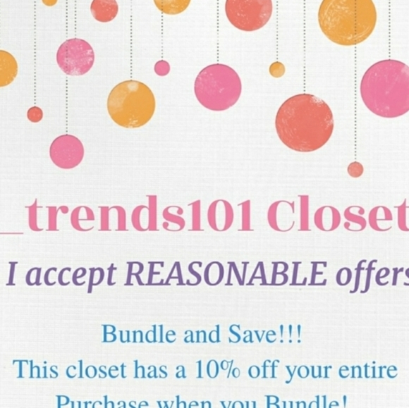 Gap 1969 Always Skinny Medium Wash White Splatter Detail Jeans 27 - Picture 11 of 11